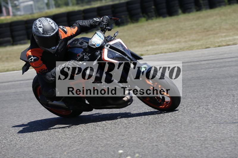 /Archiv-2025/31 24.06.2025 Get Faster Caremotion ADR/Gruppe gruen/39